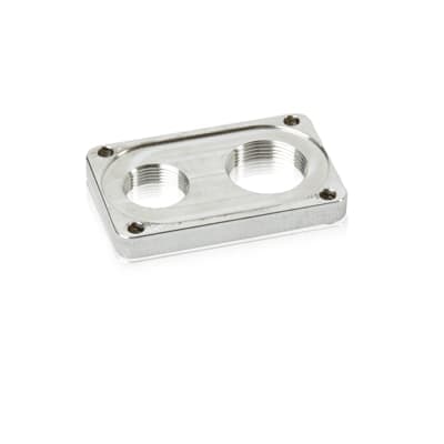 3hac046007-001