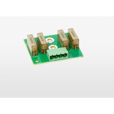 3hac020151-001