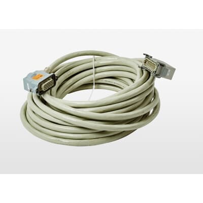 3hac9038-3