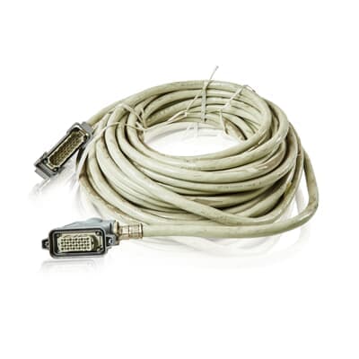 3hac9038-4