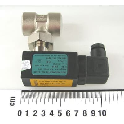 3hac021955-001