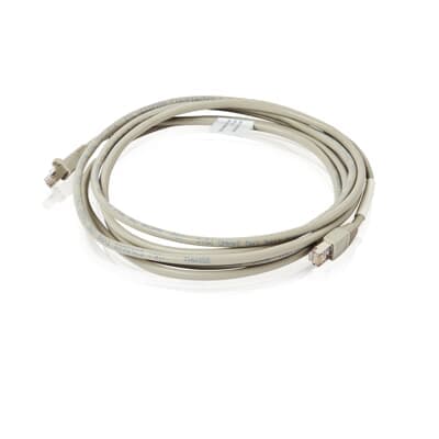 3hac052825-001