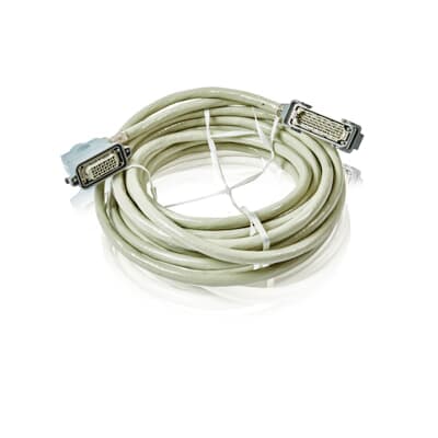 3hac9038-2