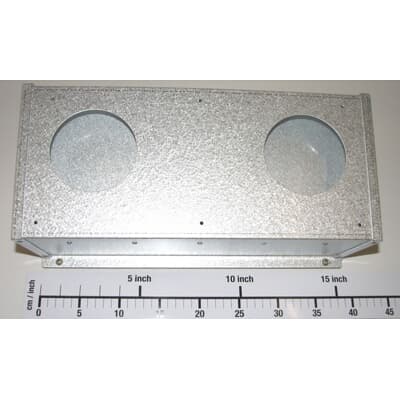 3hac024729-001