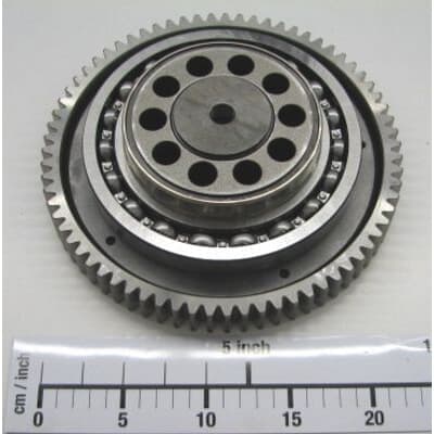 3hac023748-003