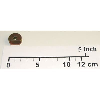 3hac023941-001