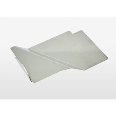 3hac048279-001