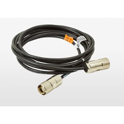 3hac035762-001