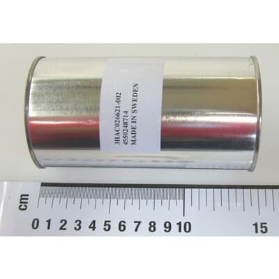 3hac026621-002