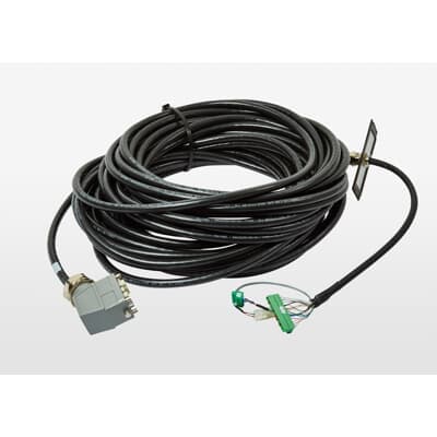 3hac025117-006