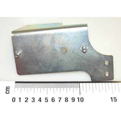 3hac023843-001