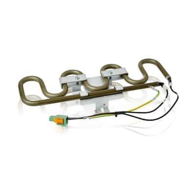 ABB 3HAC051187-001