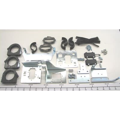 3hac16892-1