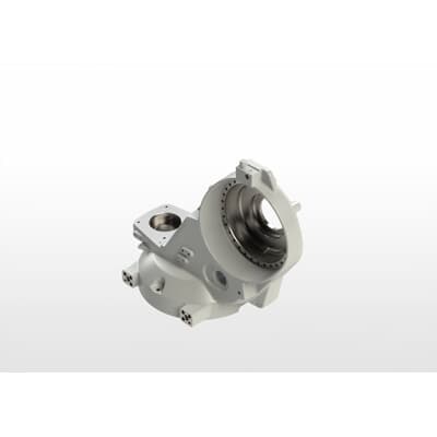 3hac066326-004