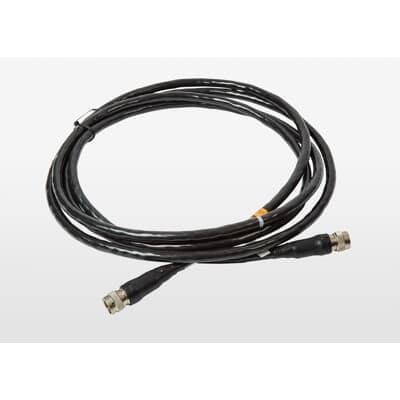 3hac035765-001