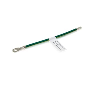 ABB 3HAC027703-001