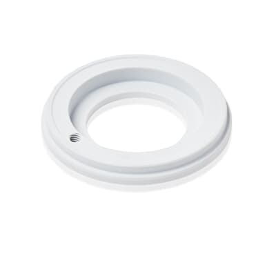3hac029452-001