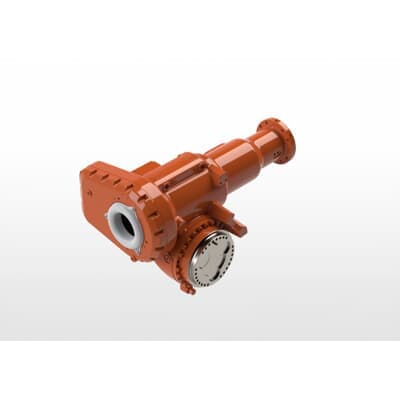 3hac066328-005