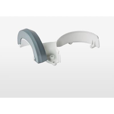 3hac050538-001