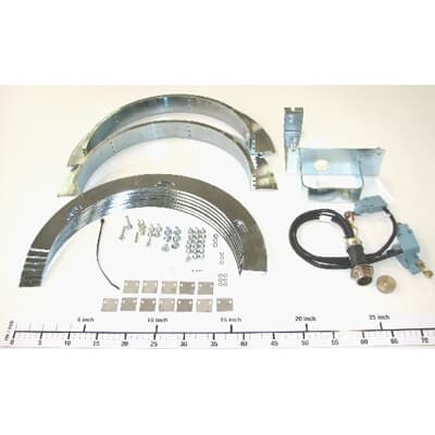ABB 3HAC12071-1