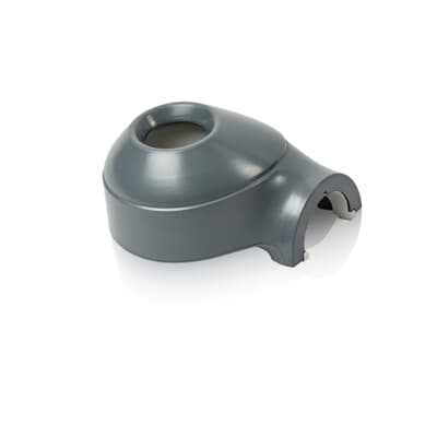 3hac050535-001