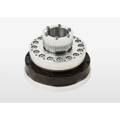 3hac073062-001