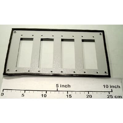 3hac020890-004