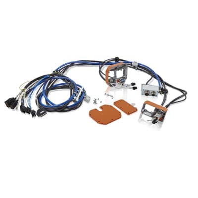 3hac9330-1