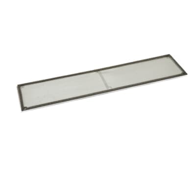 3hac024982-001