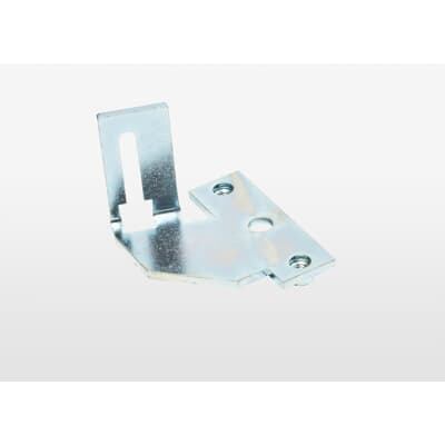 3hac9030-1