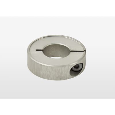 ABB 3HAC073061-001