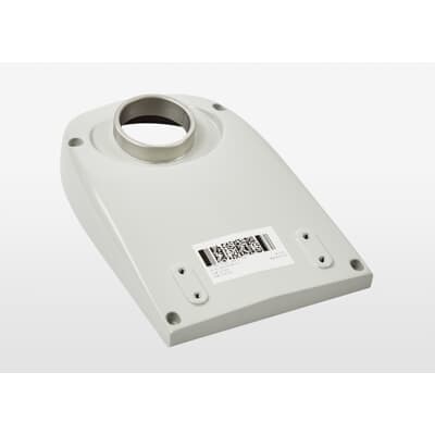 3hac073066-001