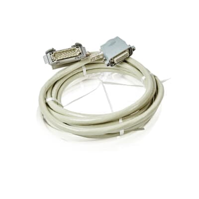 3hac9038-1