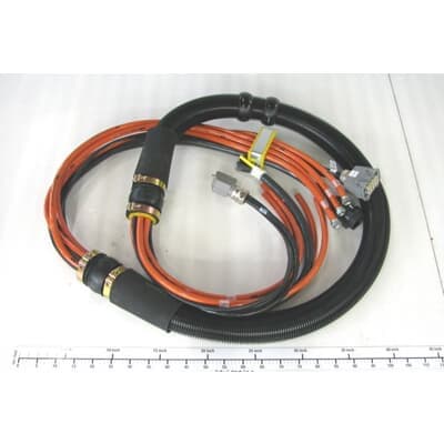 3hac020330-001
