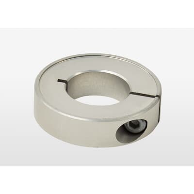 3hac073069-001