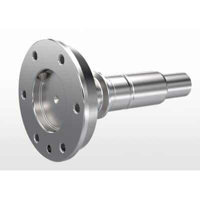 3hac058729-001