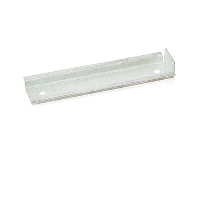 3hac023983-001
