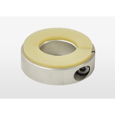 3hac073068-001