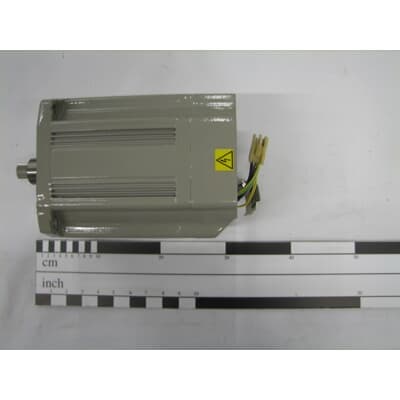 3hac035062-003
