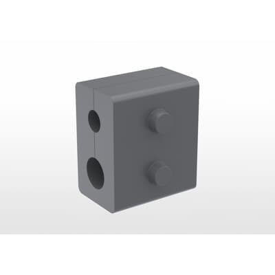 3hac022961-001