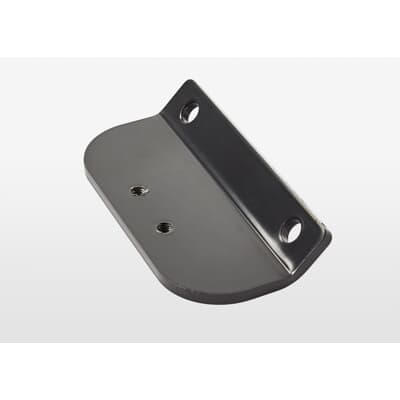 3hac033229-001