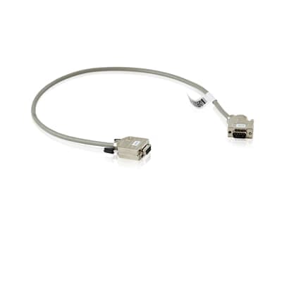 3hac035369-001