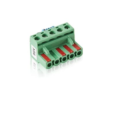 ABB 3HAC7926-1