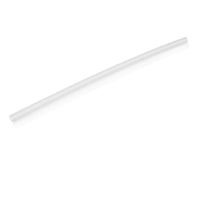 ABB 3HAC026526-002