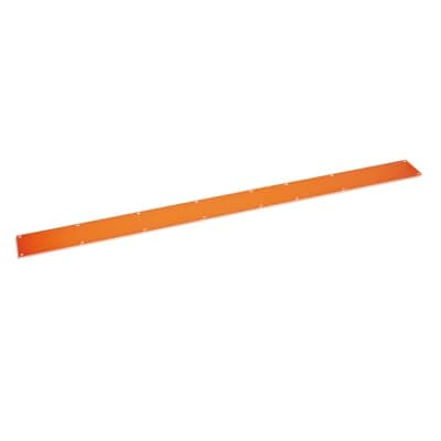 3hac7127-1