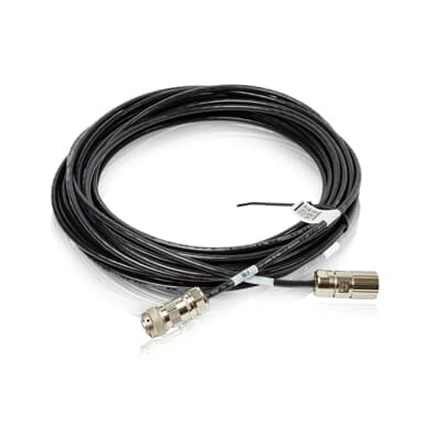 3hac047231-005