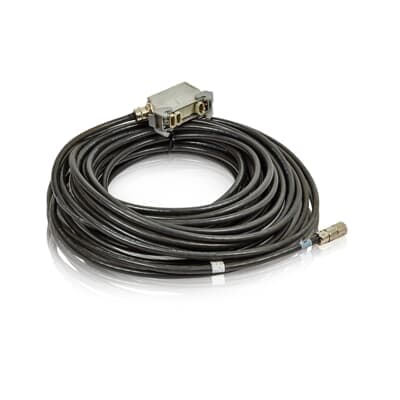 ABB 3HAC047250-004
