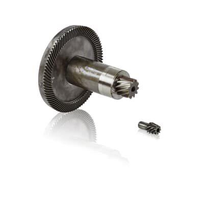 ABB 3HAC7941-25