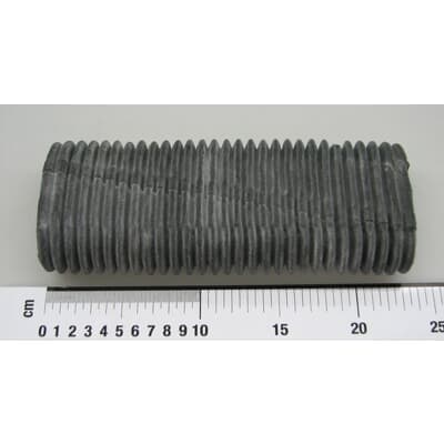 ABB 3HAC9625-1