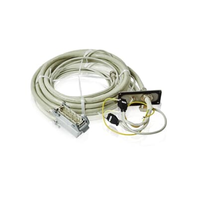 ABB 3HAC029903-002